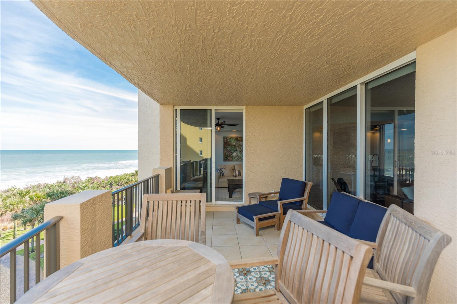 7 AVENUE DE LA MER #302