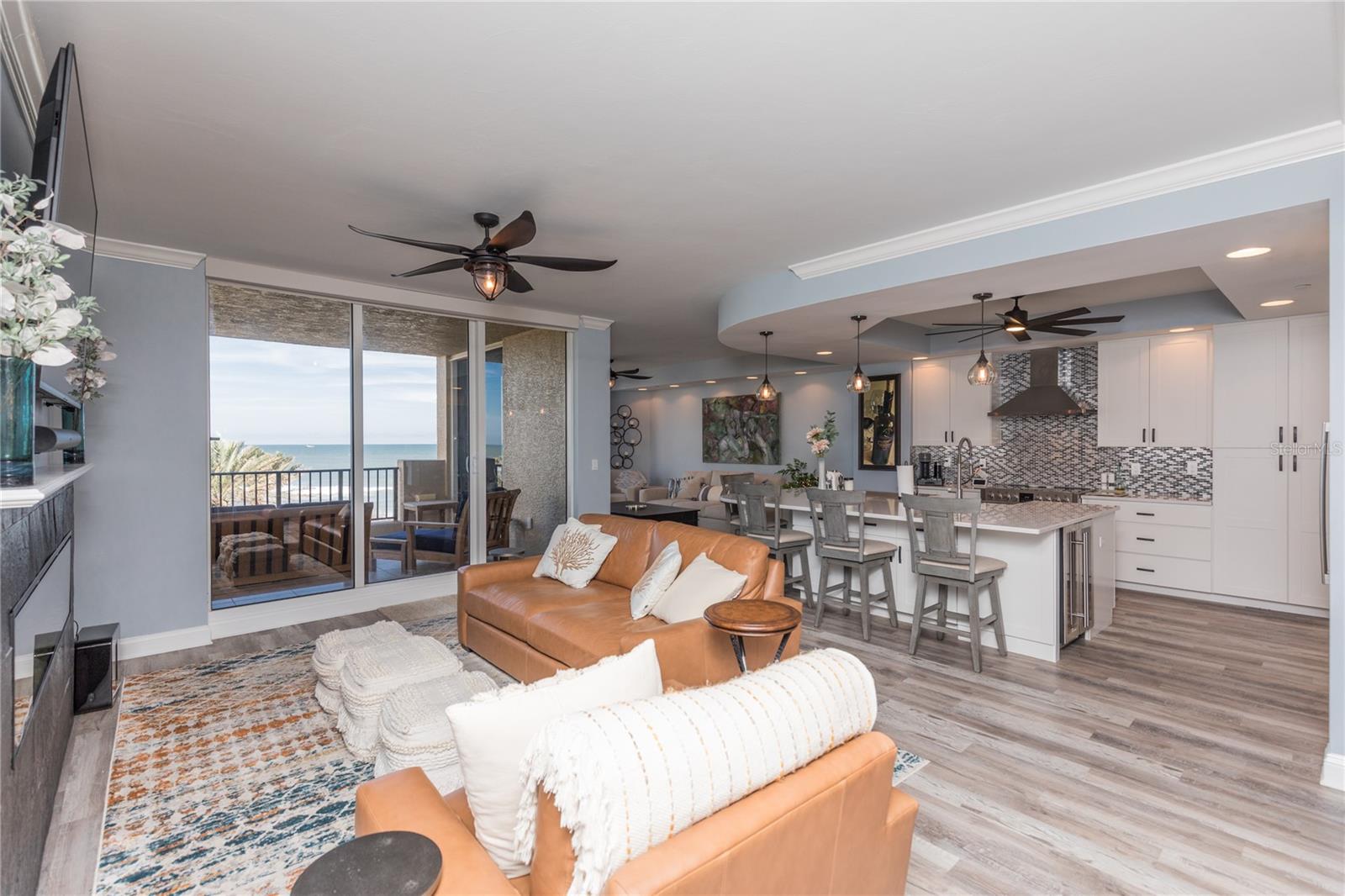 7 AVENUE DE LA MER #302