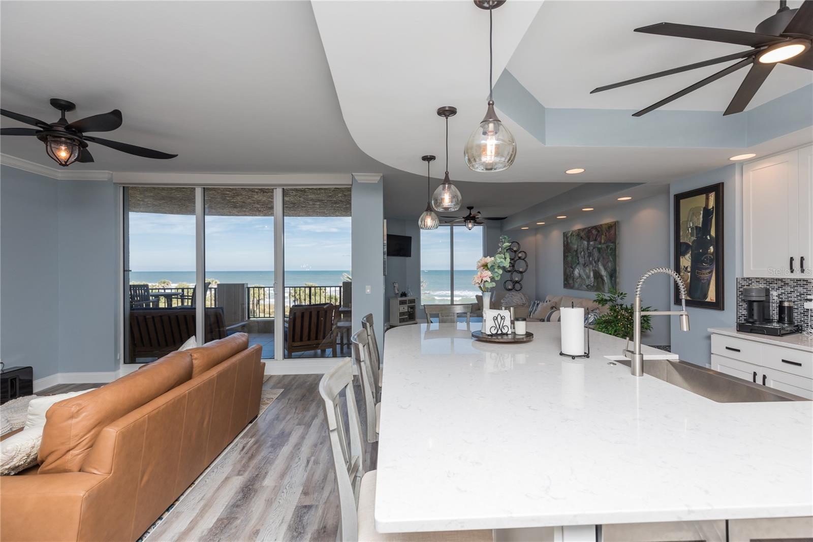 7 AVENUE DE LA MER #302