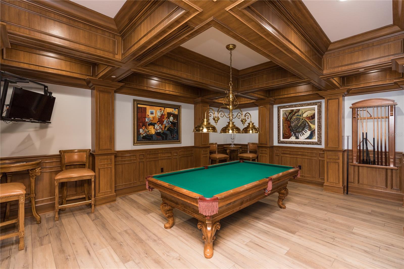 7 AVENUE DE LA MER #302