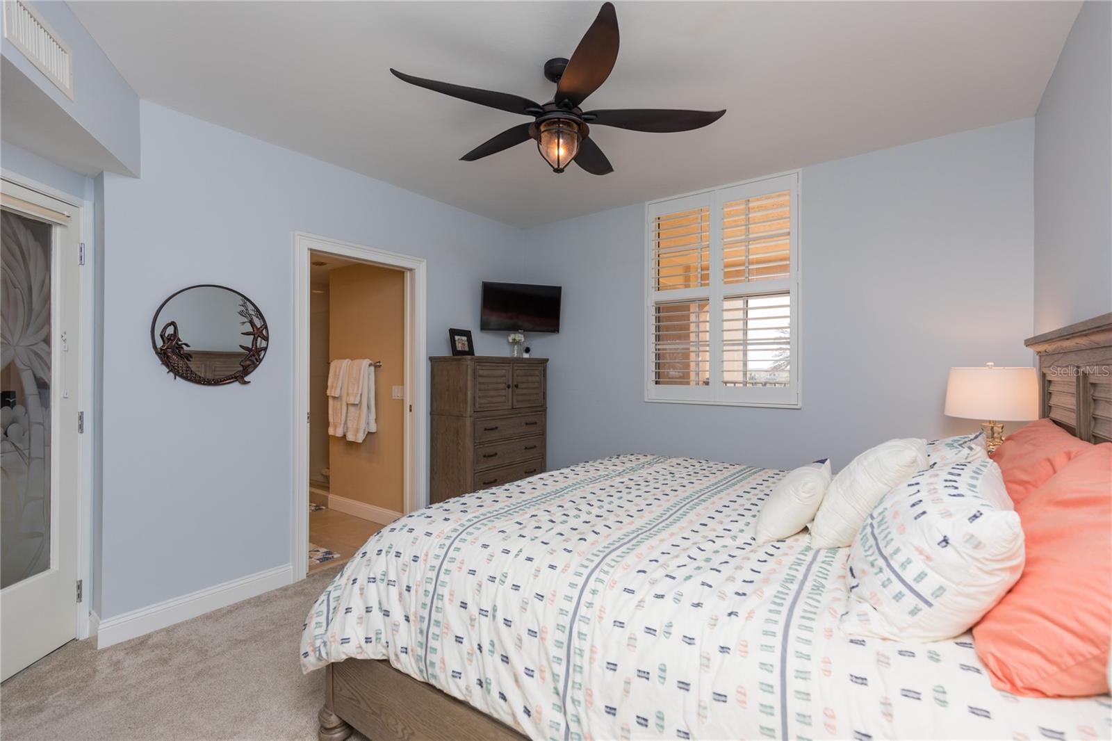 7 AVENUE DE LA MER #302