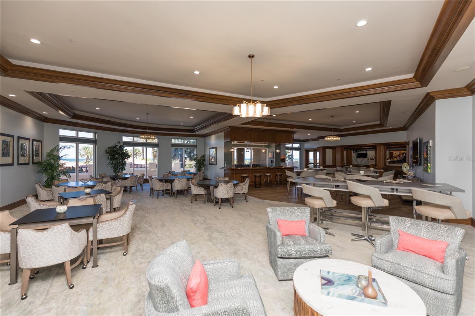 7 AVENUE DE LA MER #302