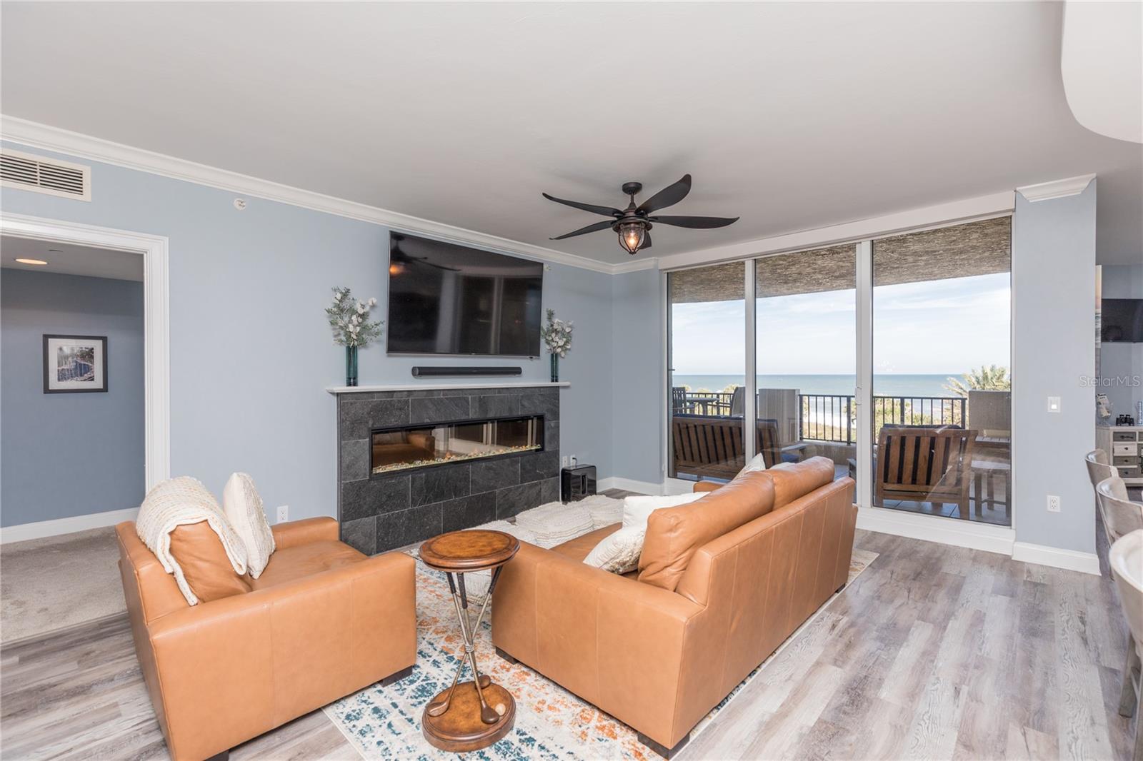 7 AVENUE DE LA MER #302