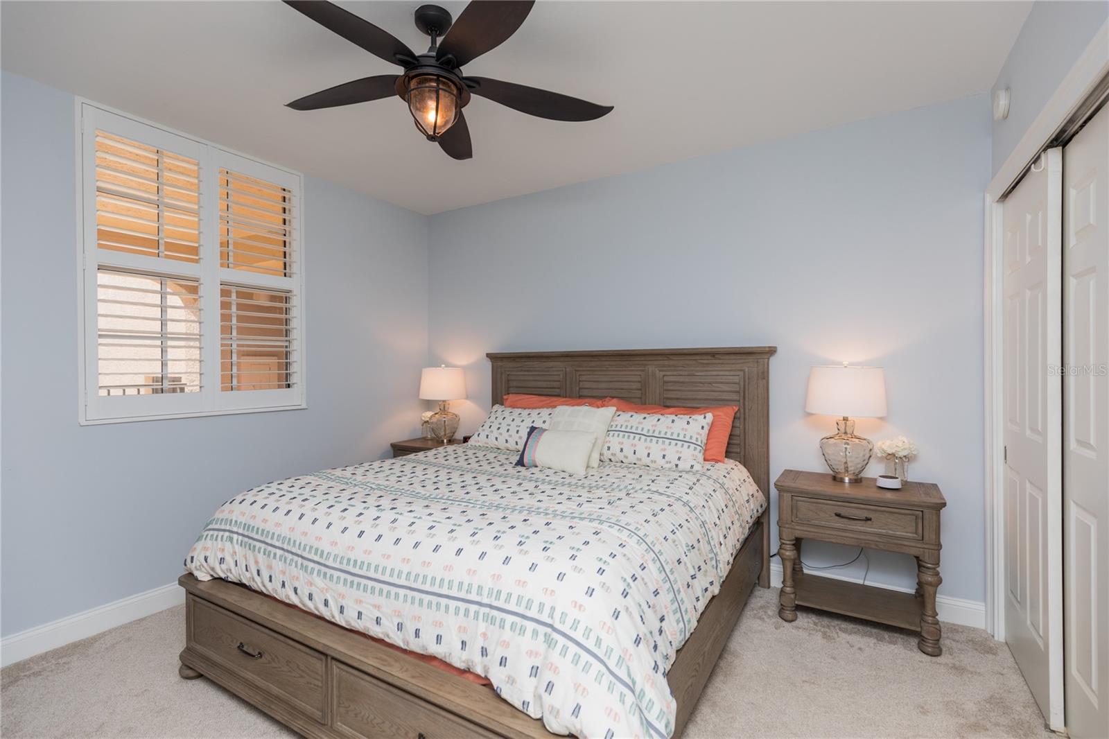 7 AVENUE DE LA MER #302