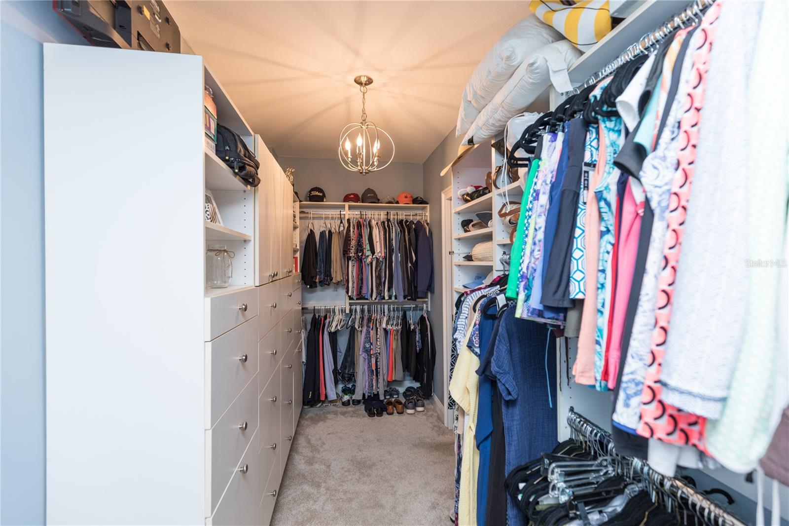 7 AVENUE DE LA MER #302