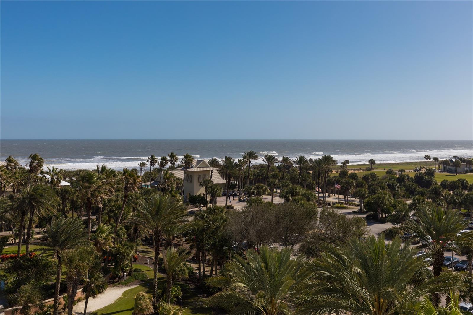 200 OCEAN CREST DR #516