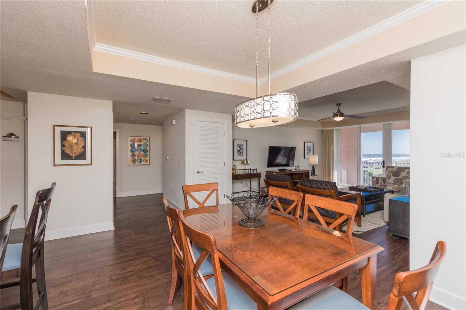 200 OCEAN CREST DR #516