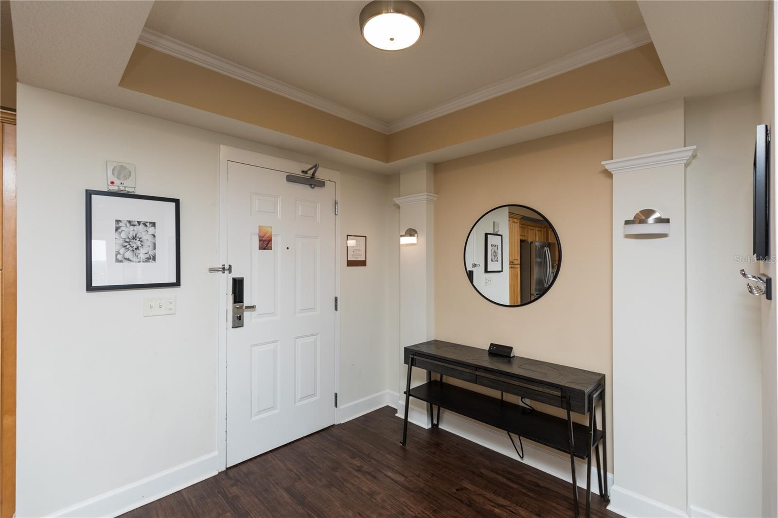 200 OCEAN CREST DR #516