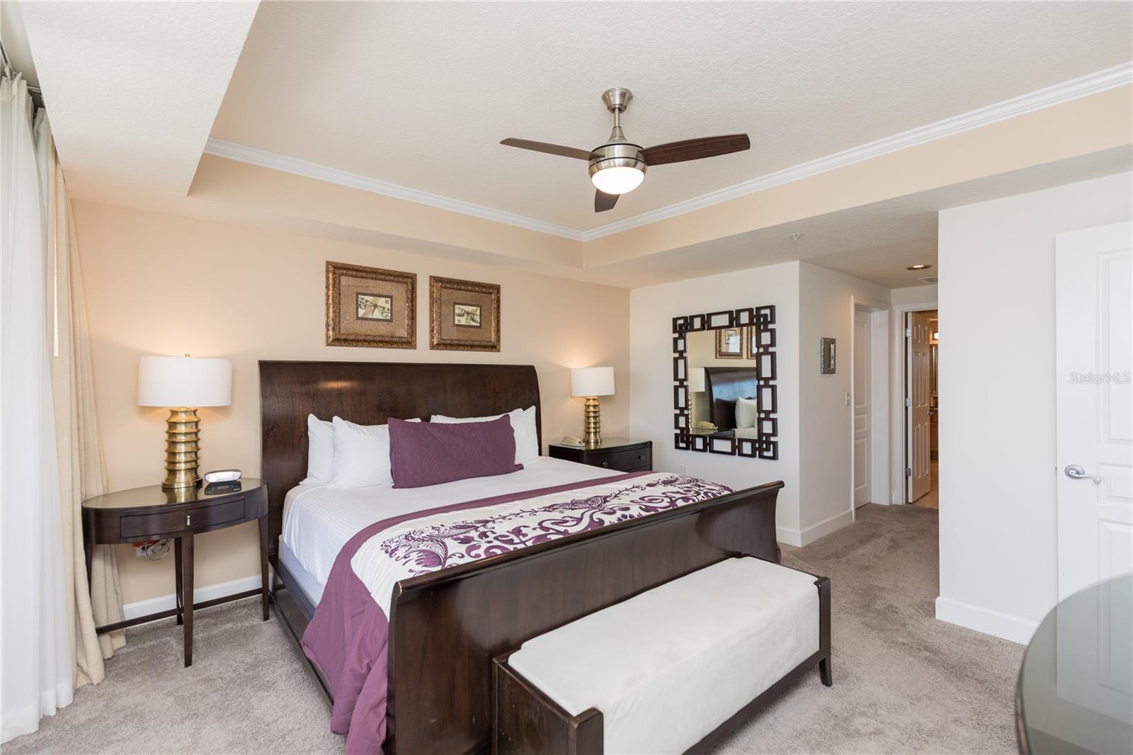 200 OCEAN CREST DR #516