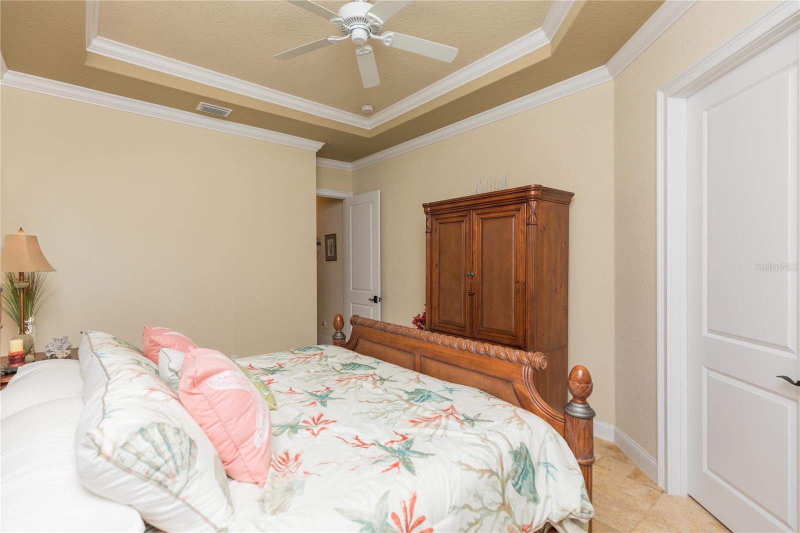 1 SAN MARCO CT