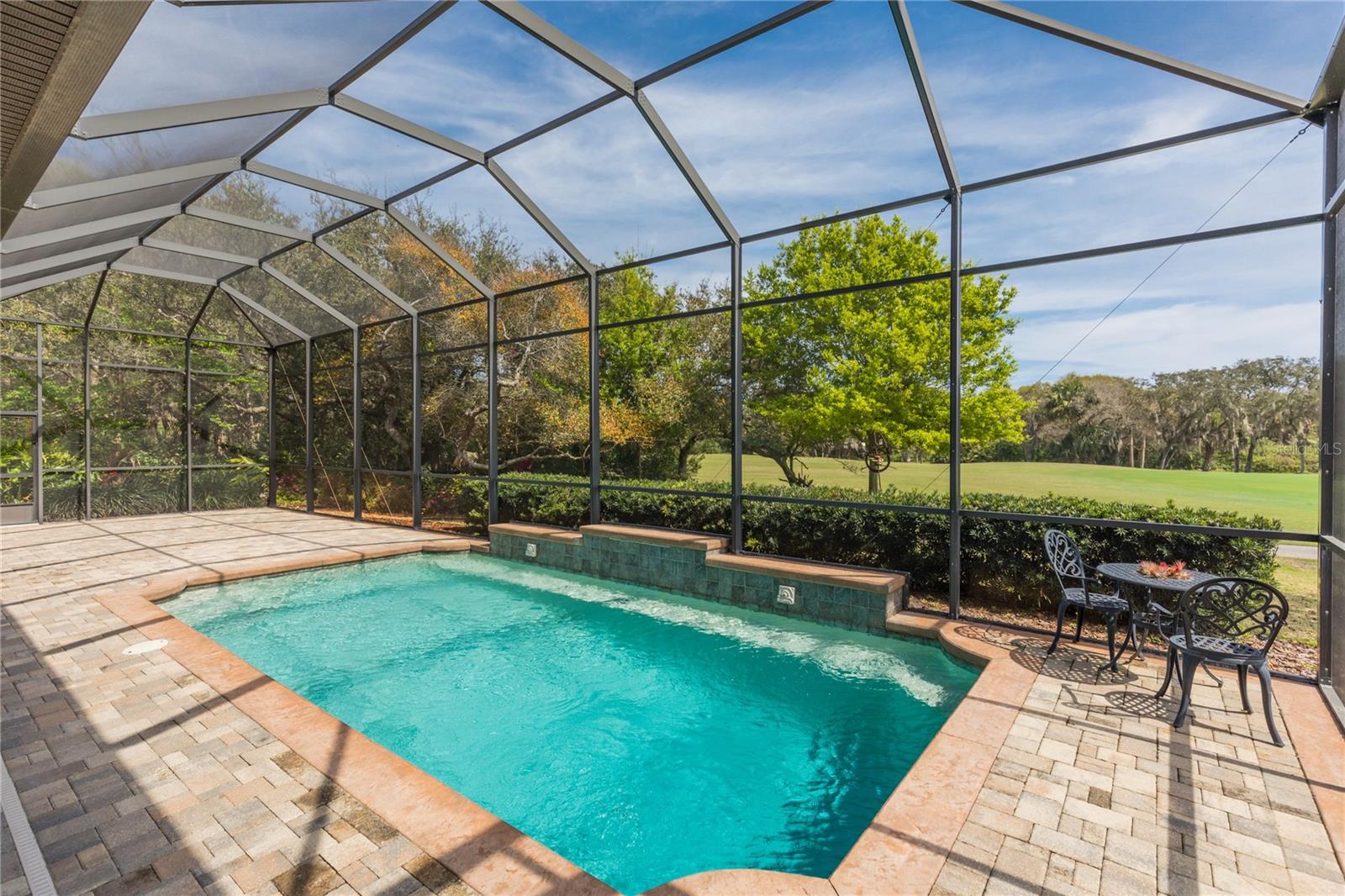 1 SAN MARCO CT