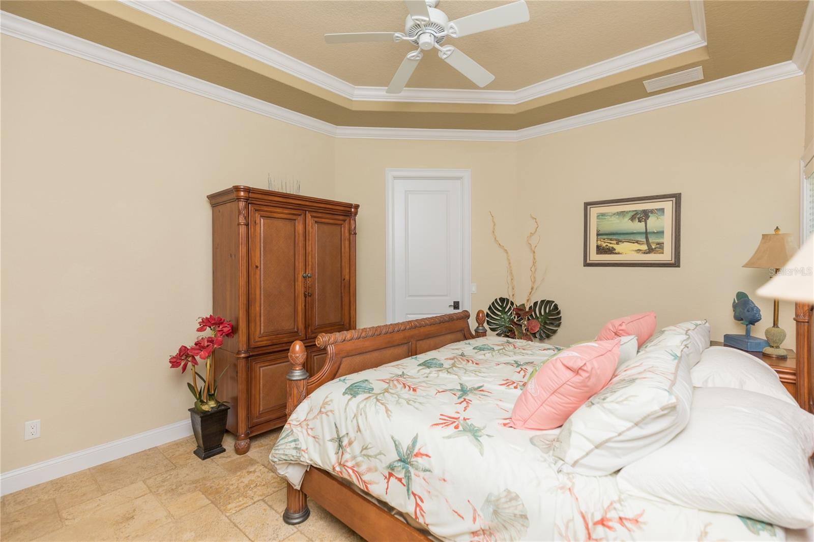 1 SAN MARCO CT