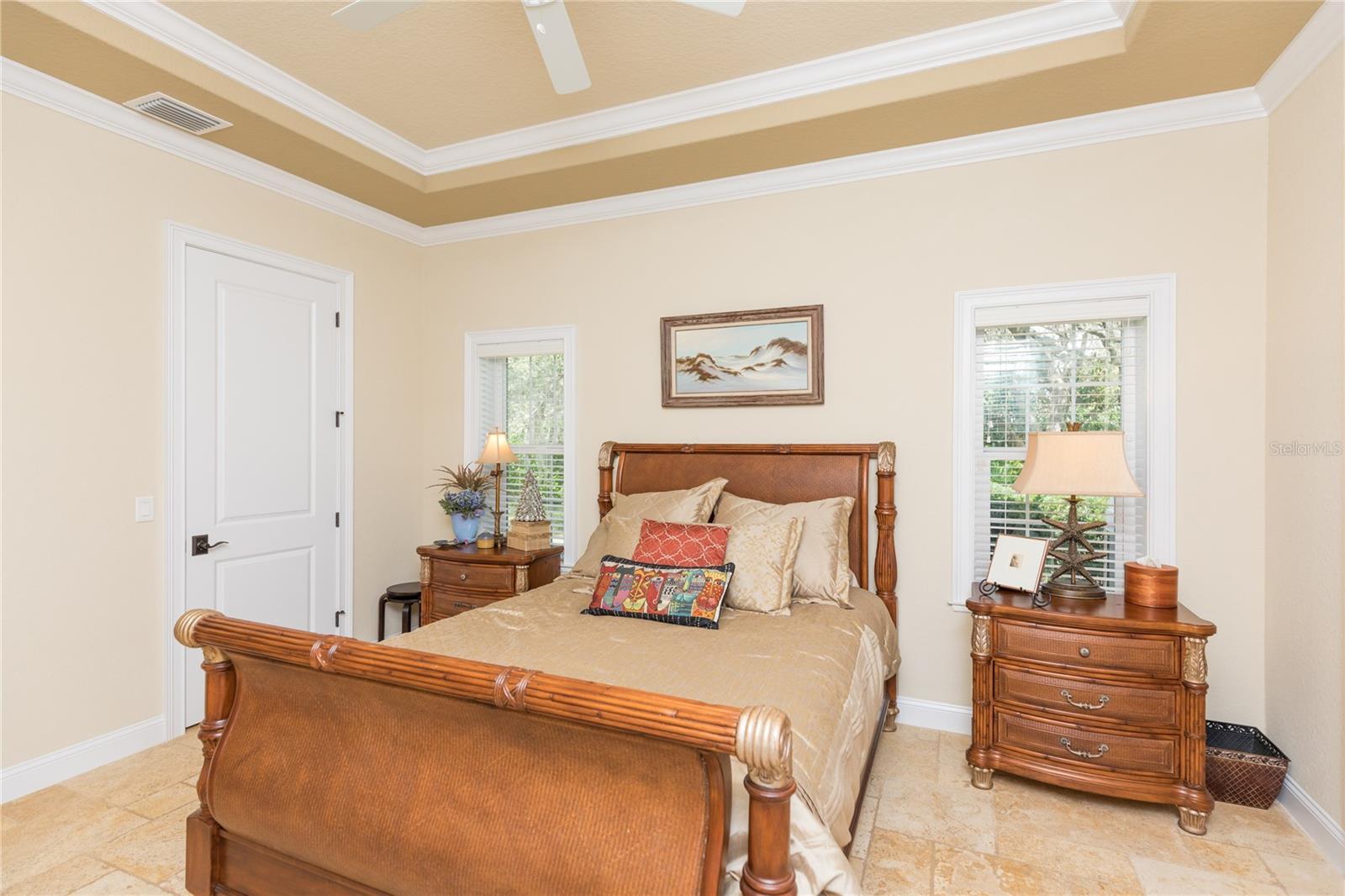 1 SAN MARCO CT