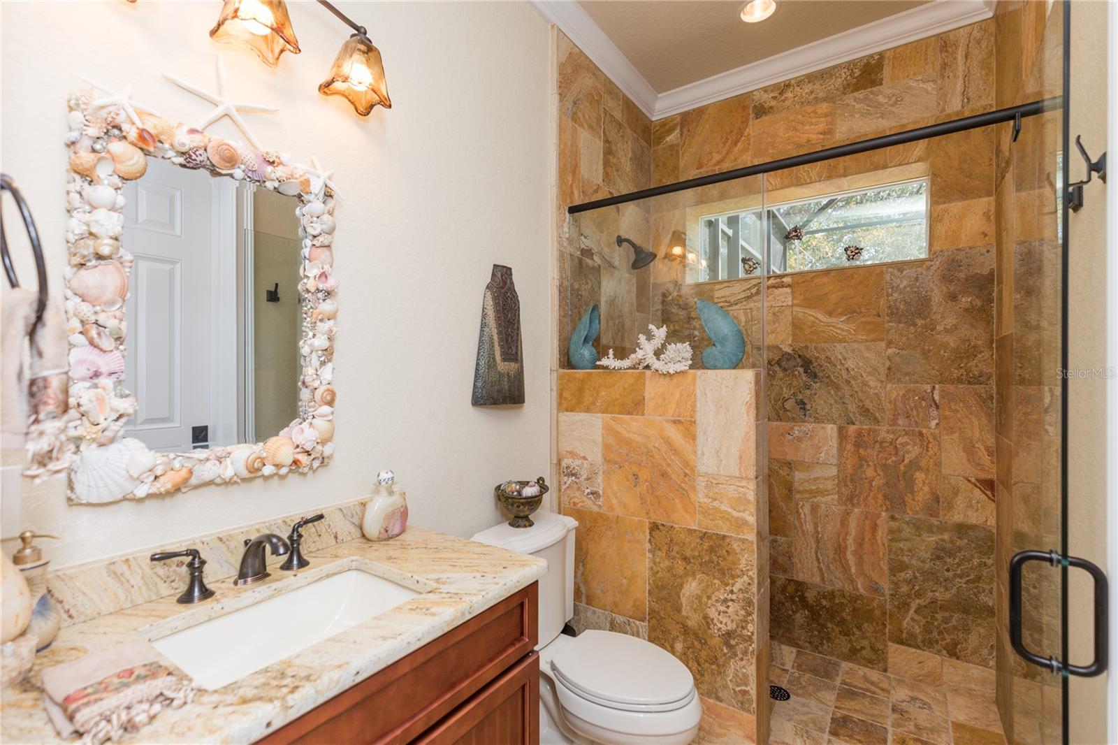 1 SAN MARCO CT