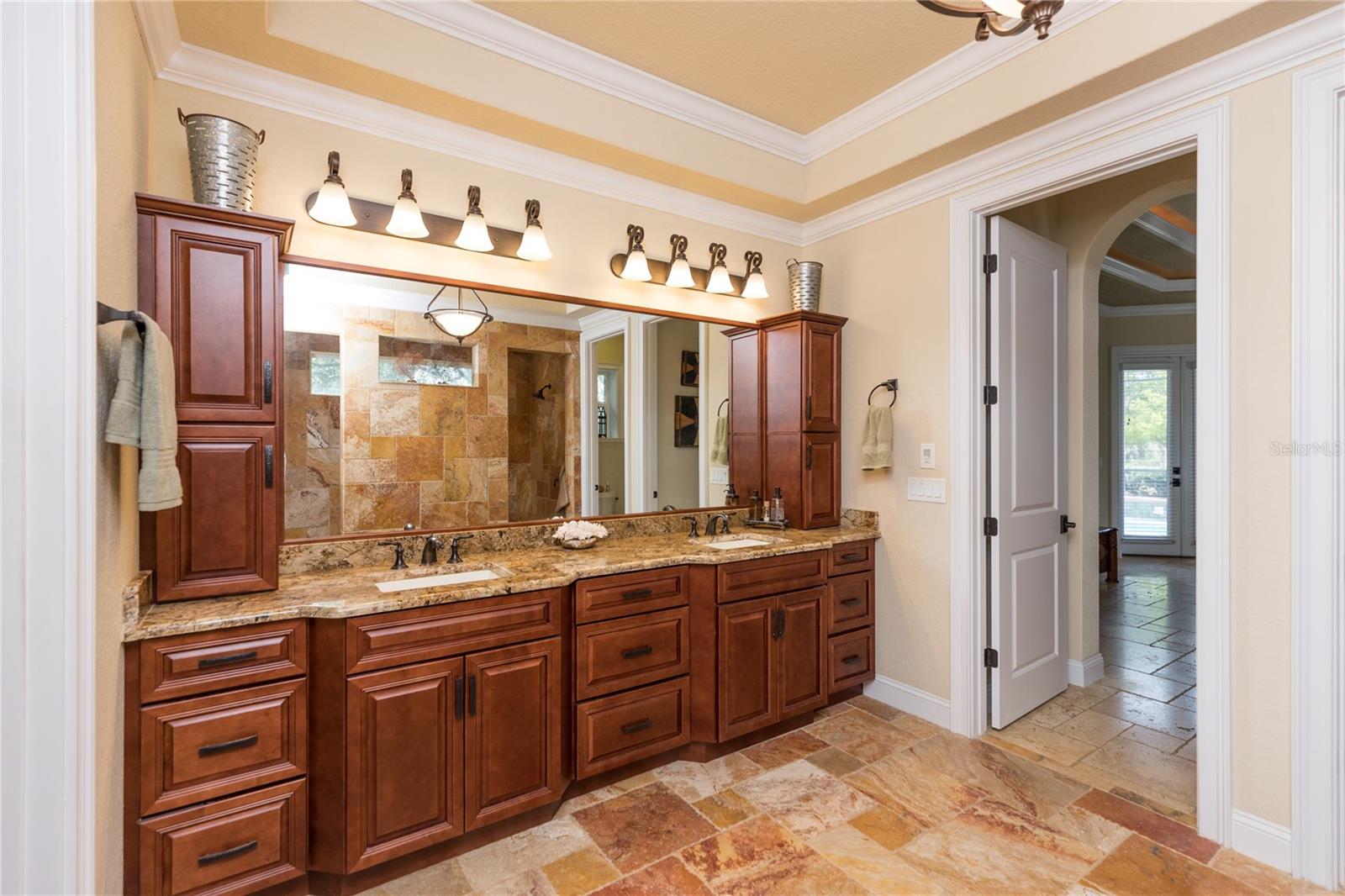 1 SAN MARCO CT