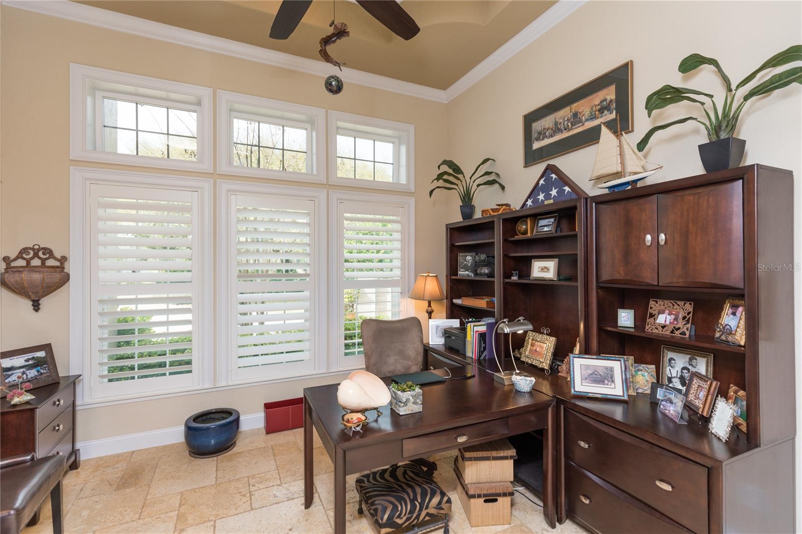 1 SAN MARCO CT