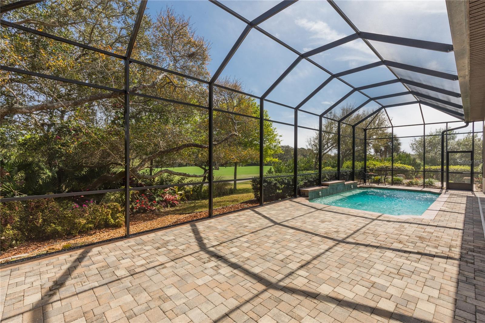 1 SAN MARCO CT