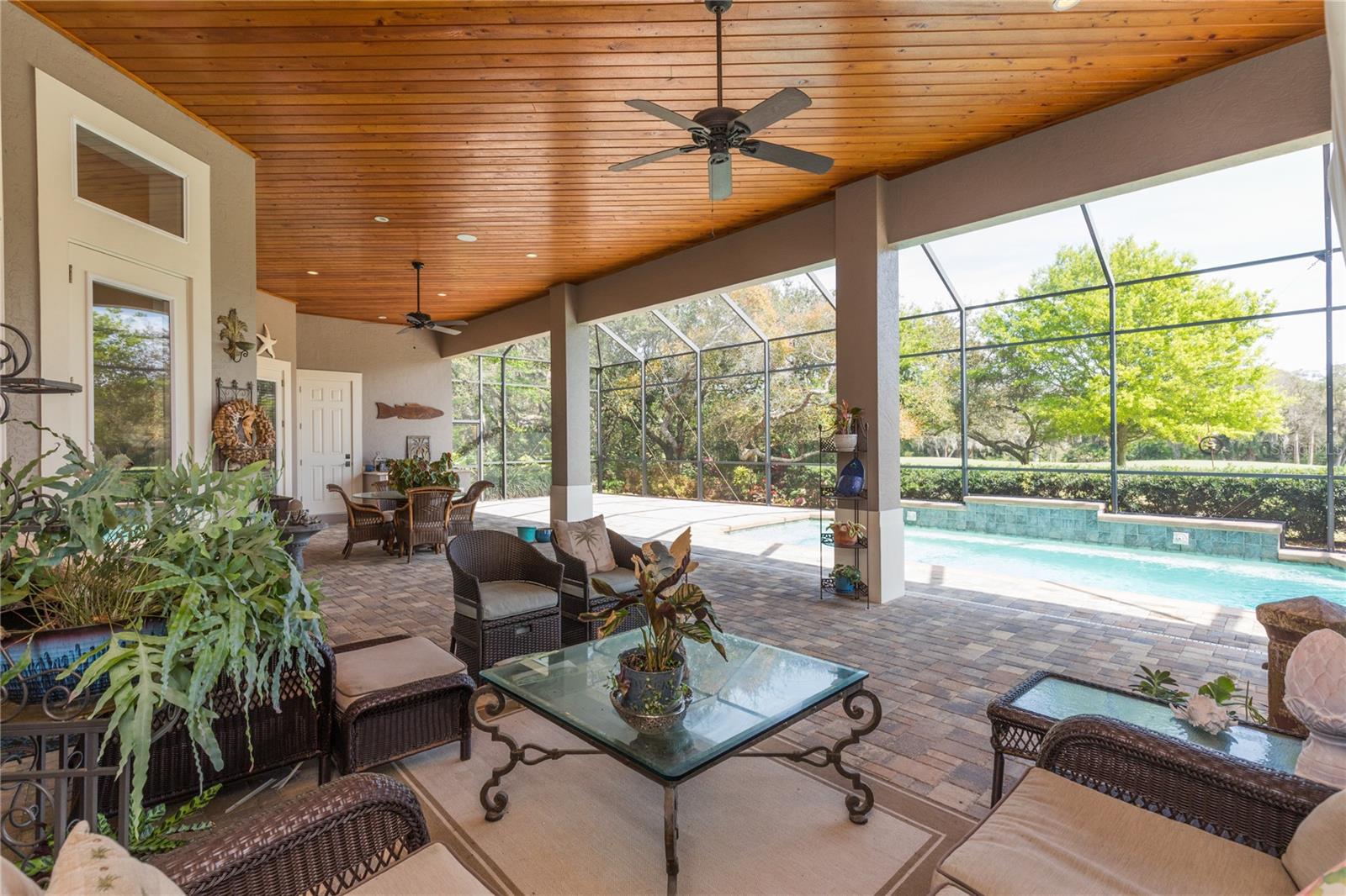 1 SAN MARCO CT