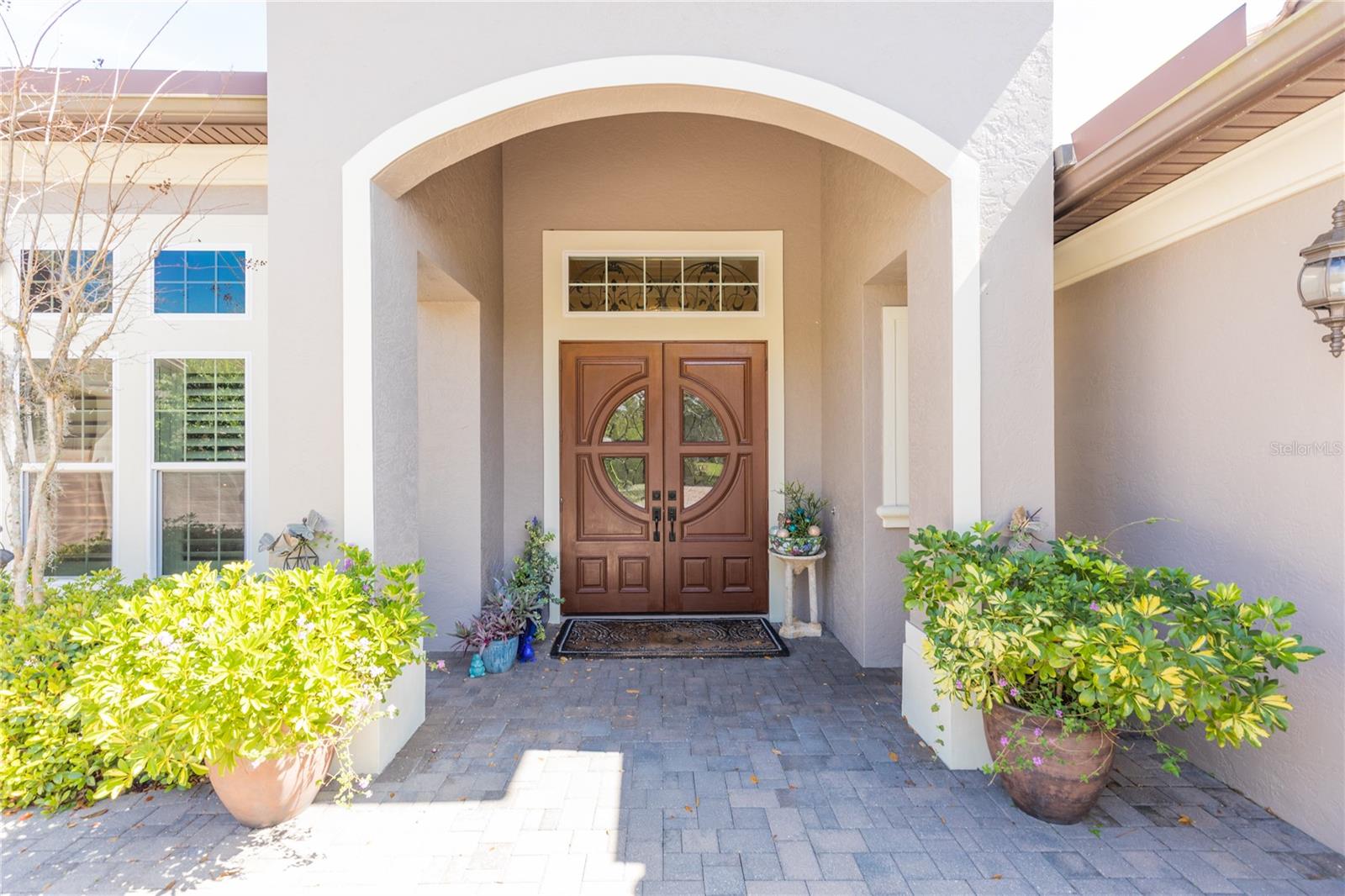 1 SAN MARCO CT