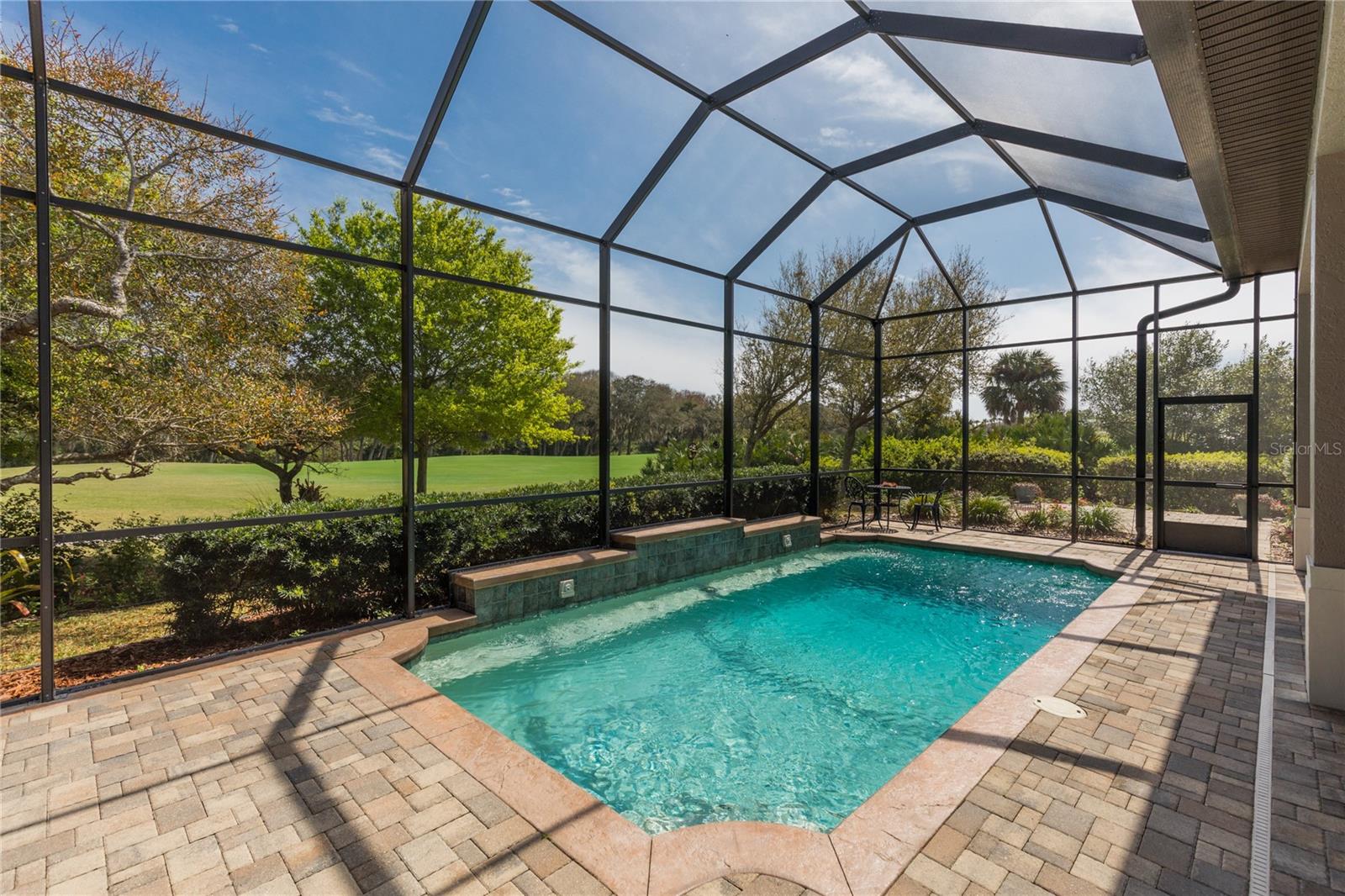 1 SAN MARCO CT