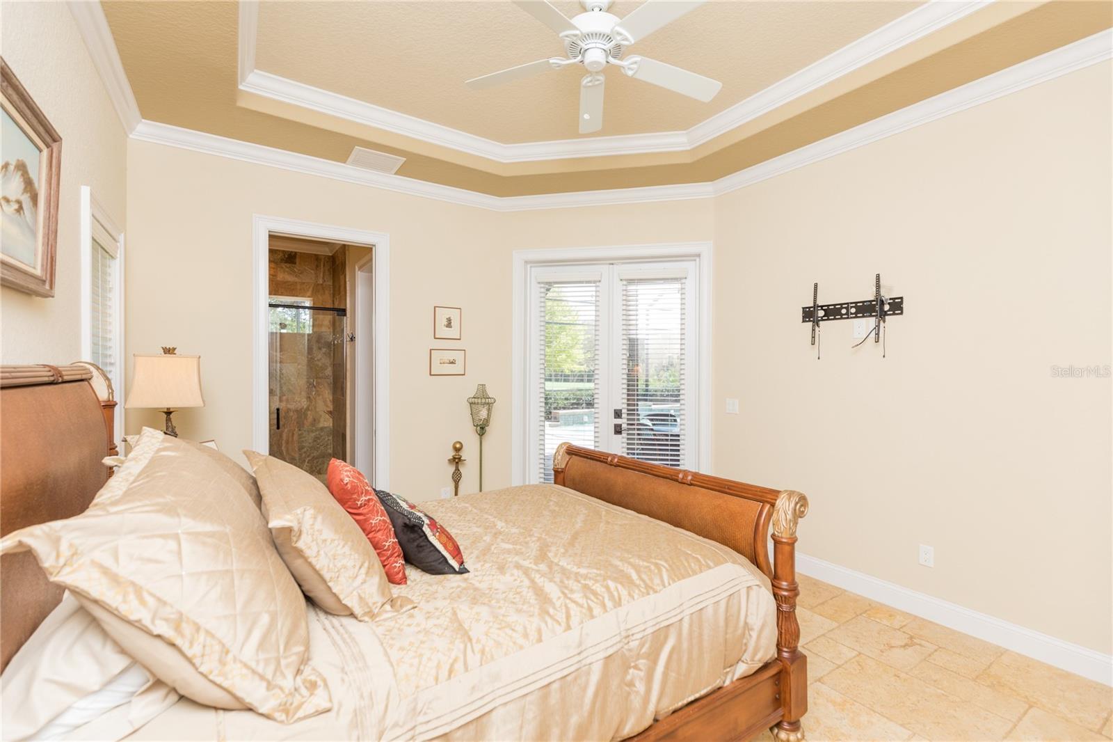 1 SAN MARCO CT