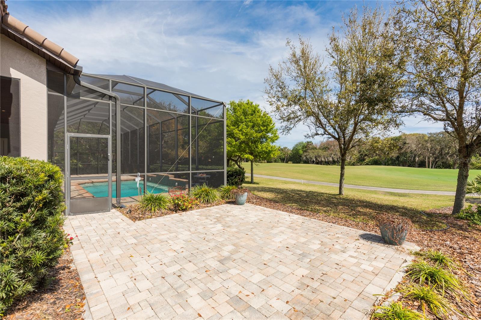 1 SAN MARCO CT