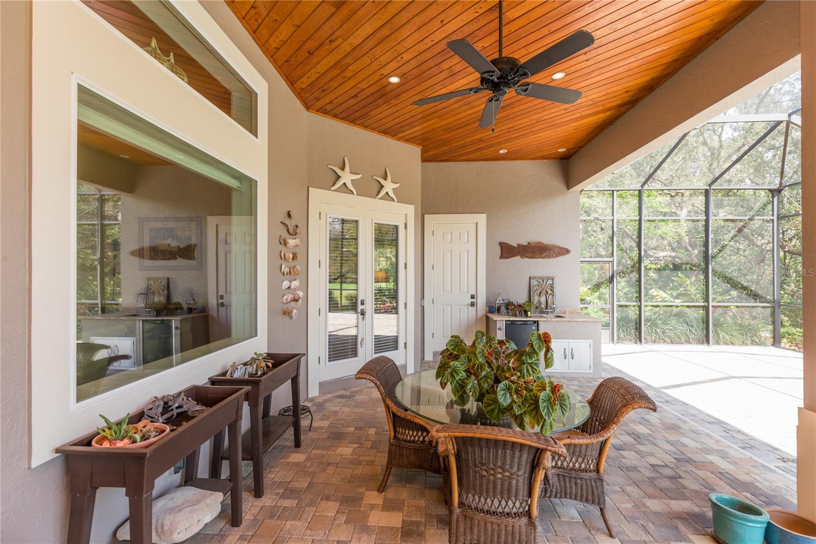 1 SAN MARCO CT