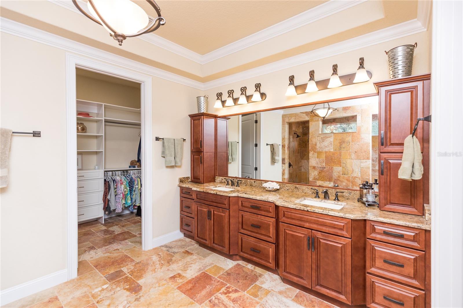 1 SAN MARCO CT