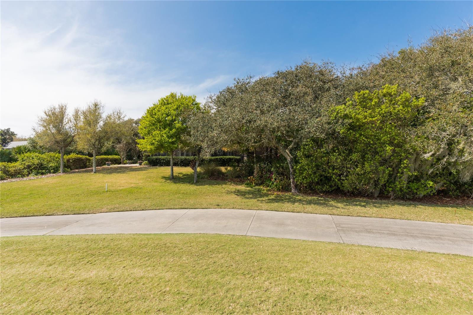 1 SAN MARCO CT