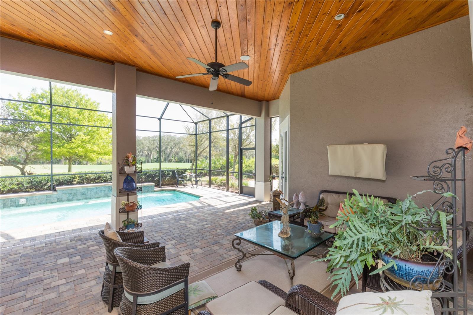 1 SAN MARCO CT