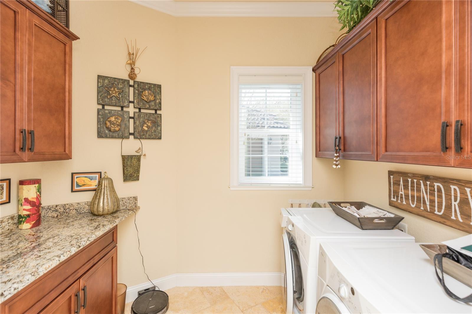 1 SAN MARCO CT