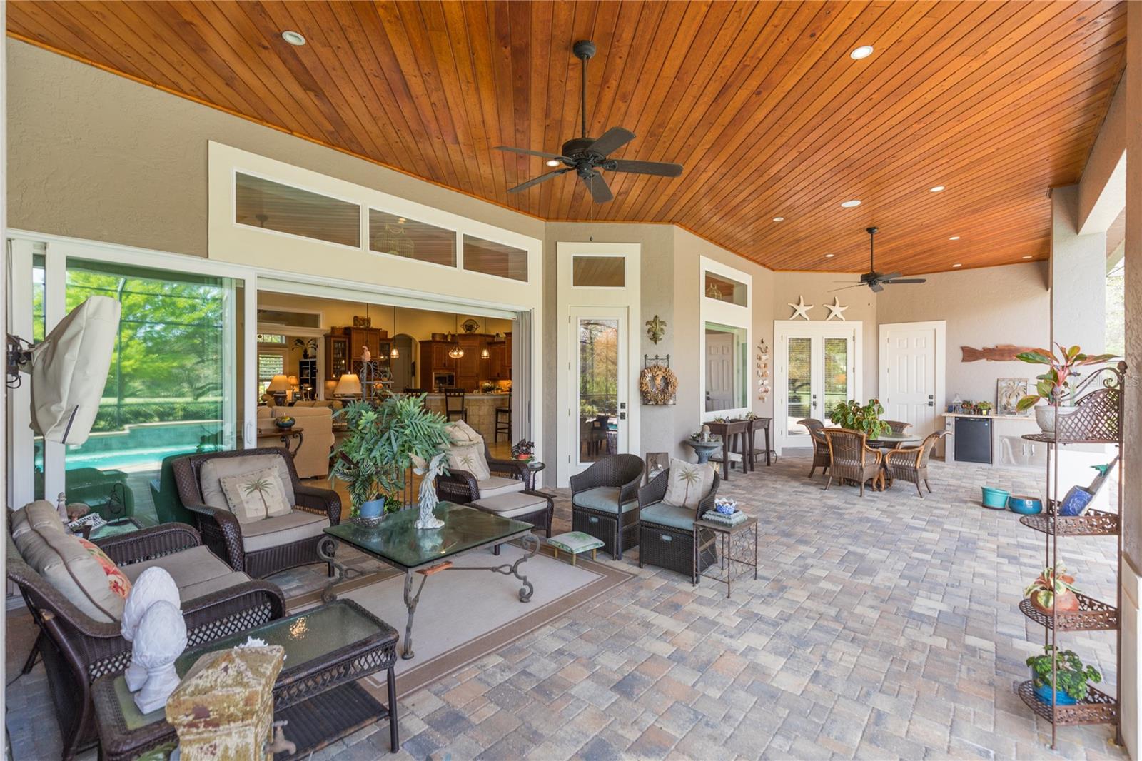 1 SAN MARCO CT