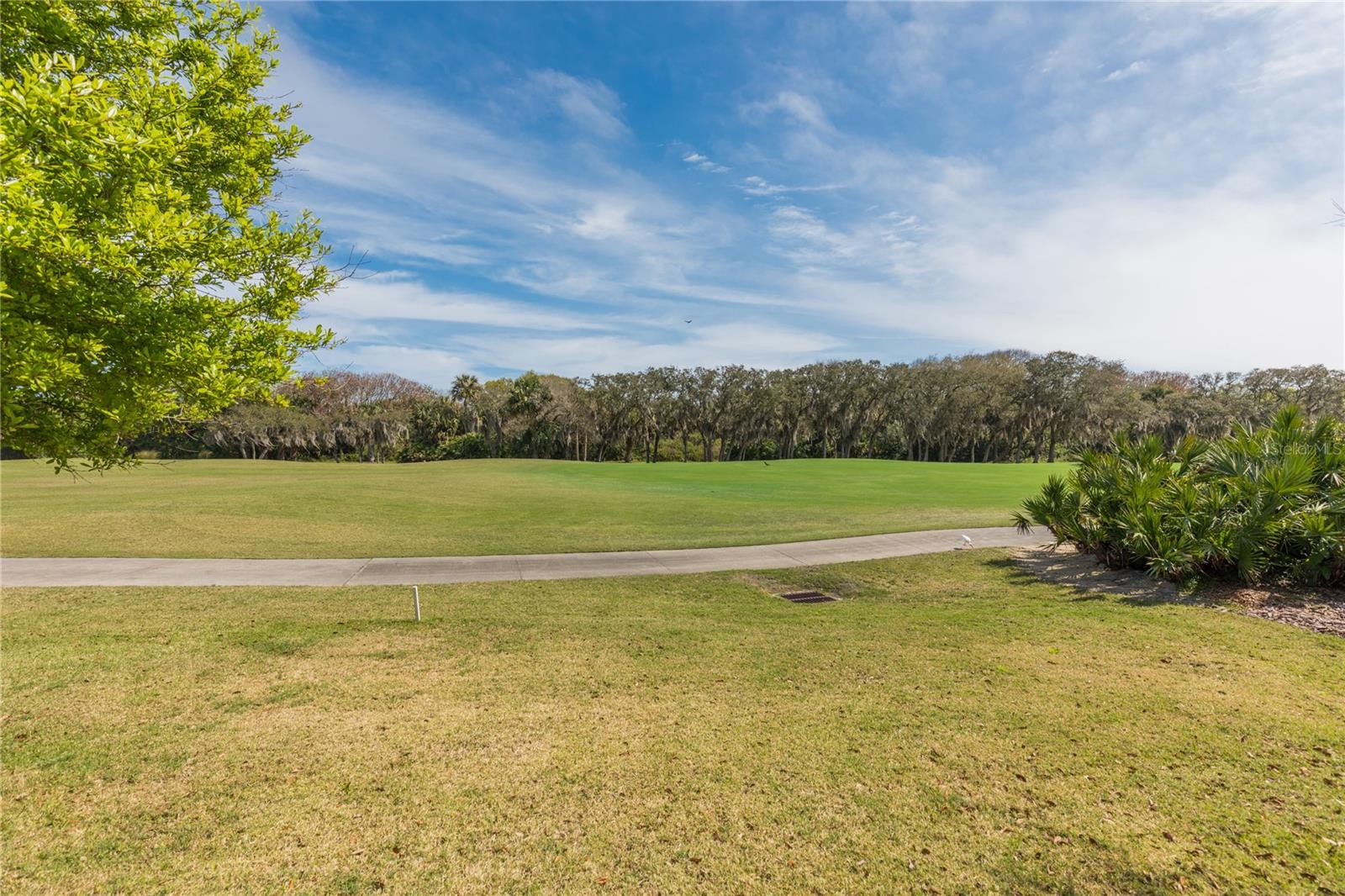 1 SAN MARCO CT