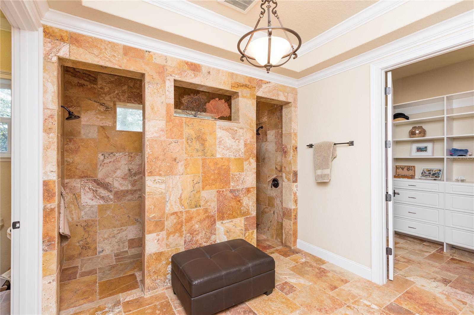 1 SAN MARCO CT
