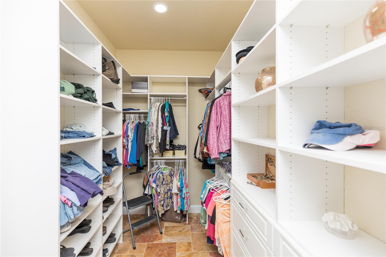 1 SAN MARCO CT