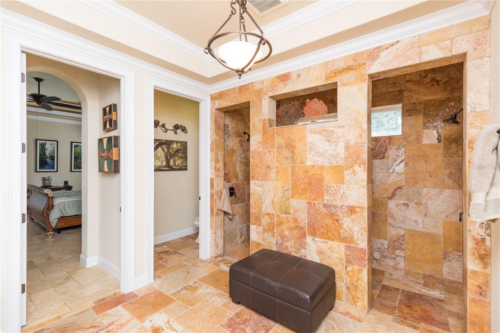 1 SAN MARCO CT