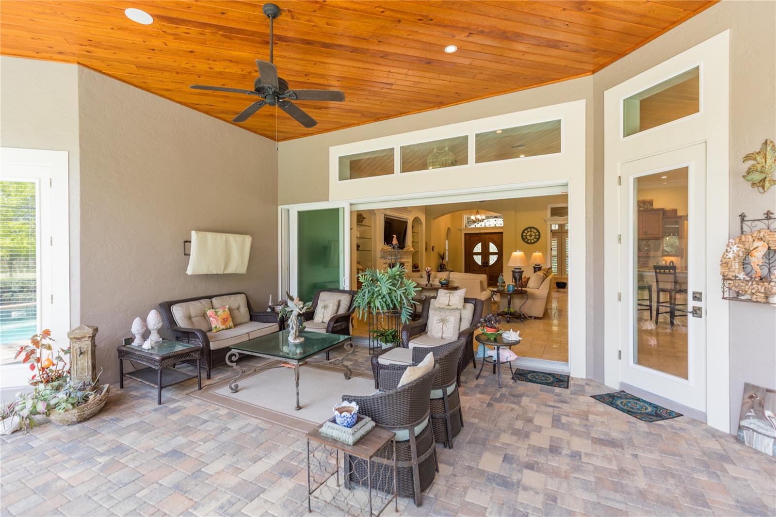 1 SAN MARCO CT