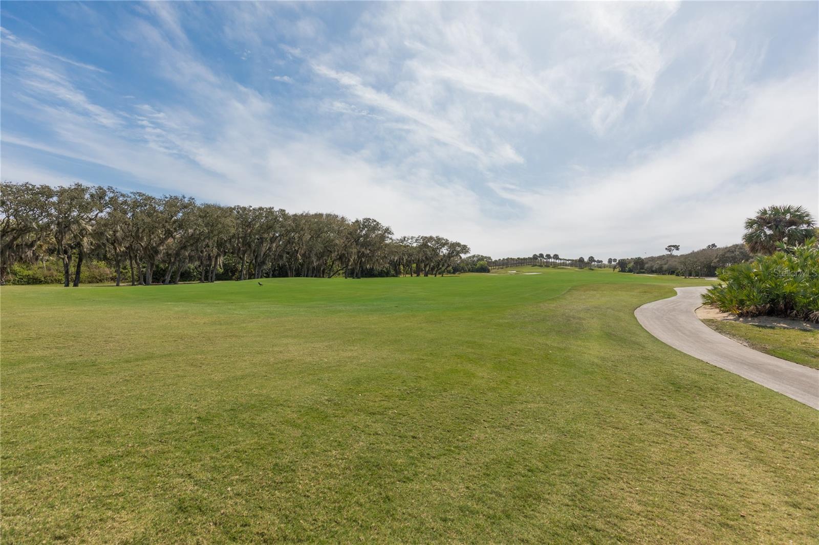 1 SAN MARCO CT