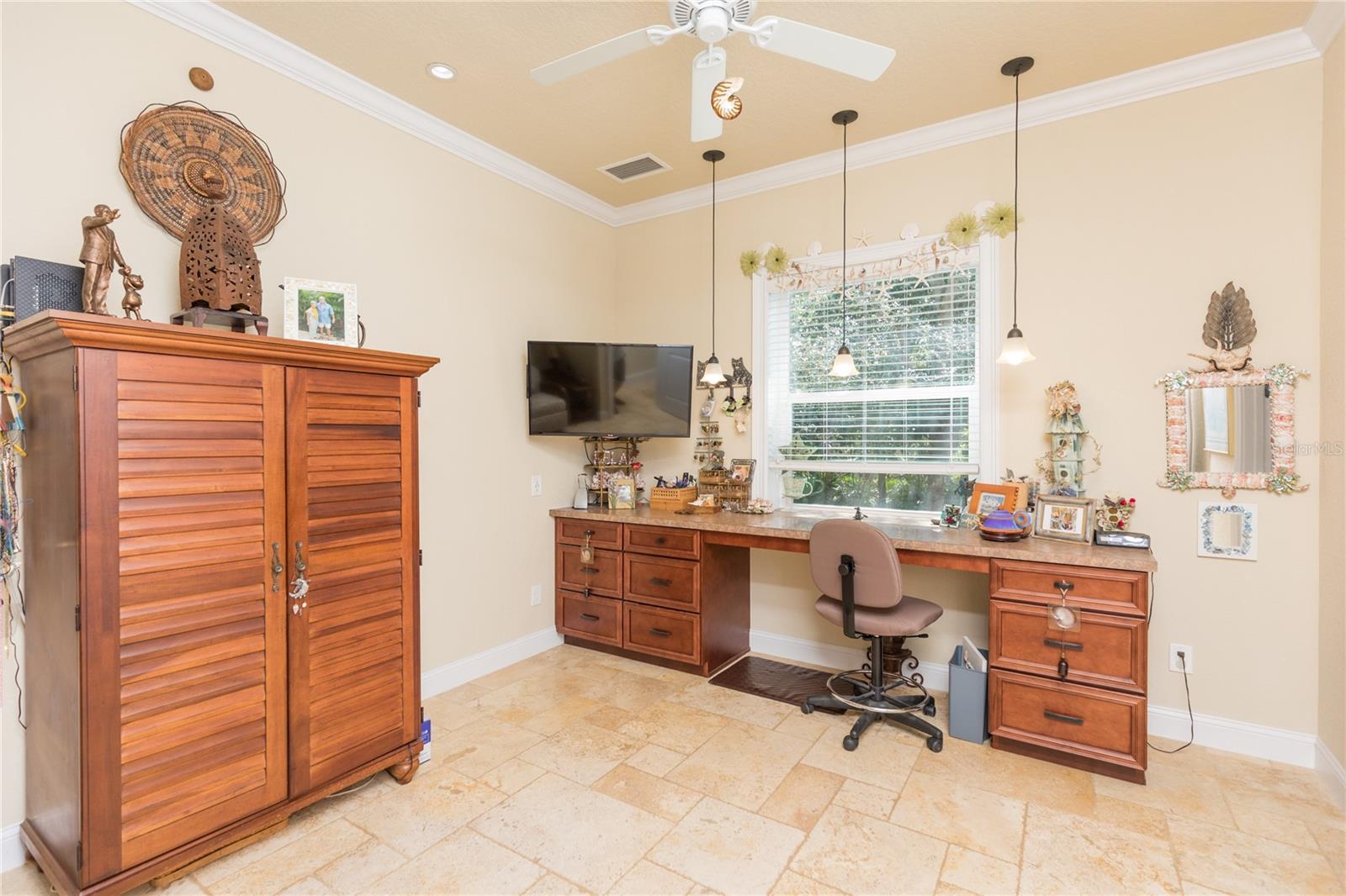 1 SAN MARCO CT