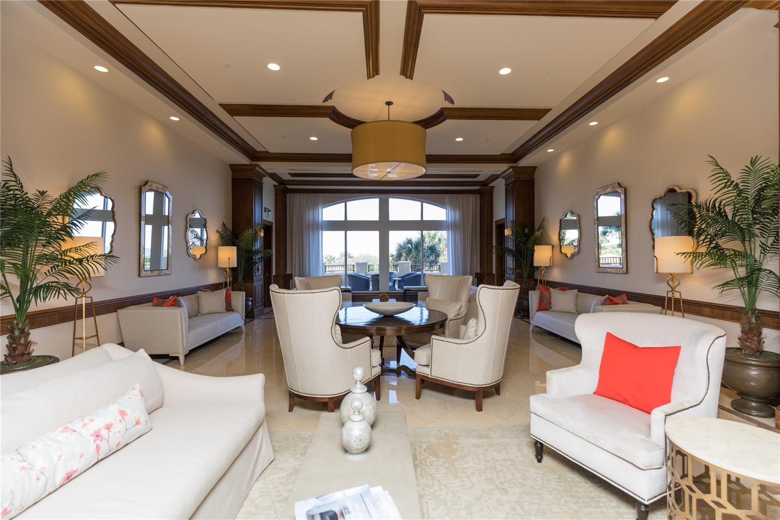 7 AVENUE DE LA MER #802