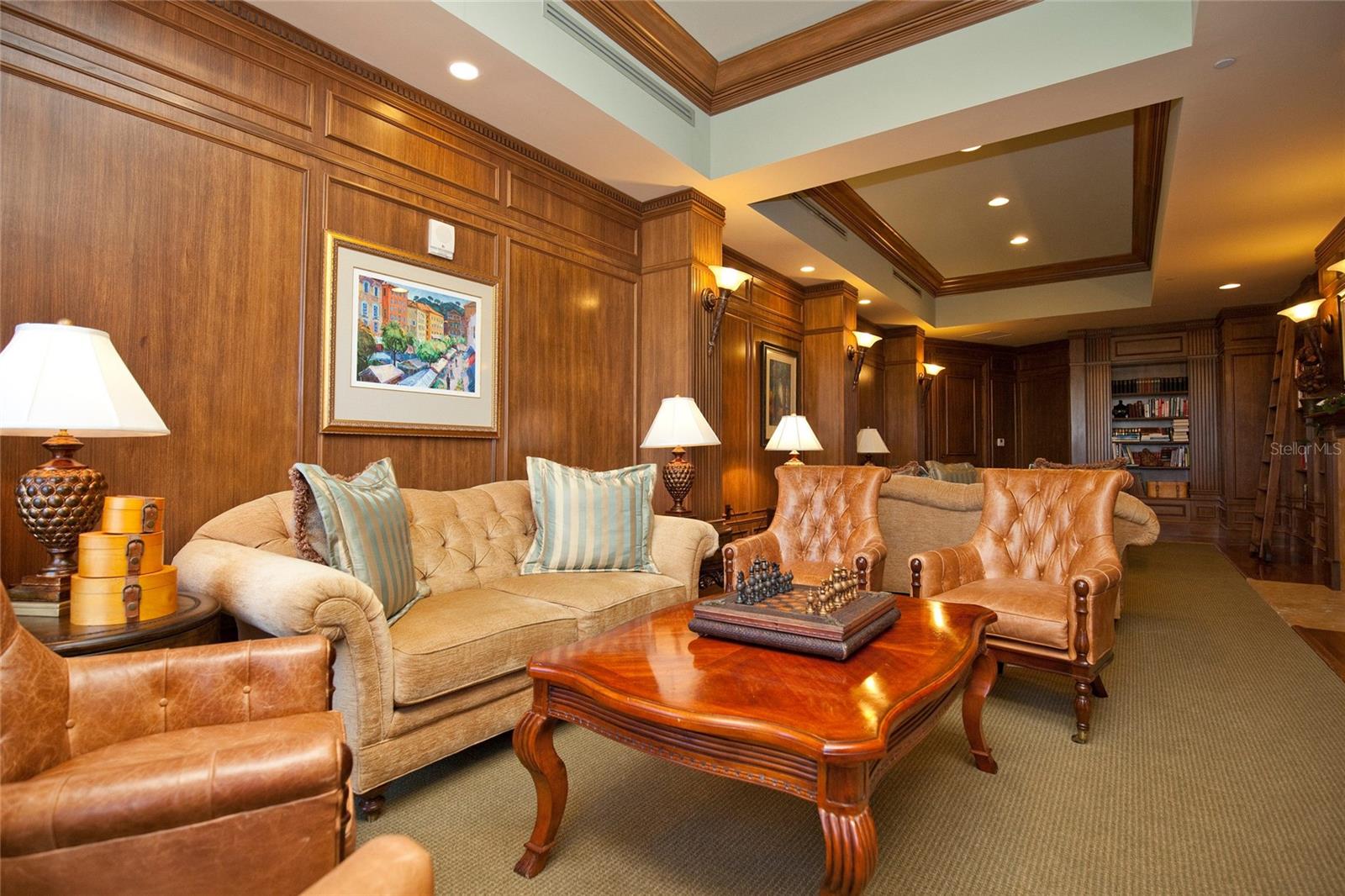 7 AVENUE DE LA MER #802