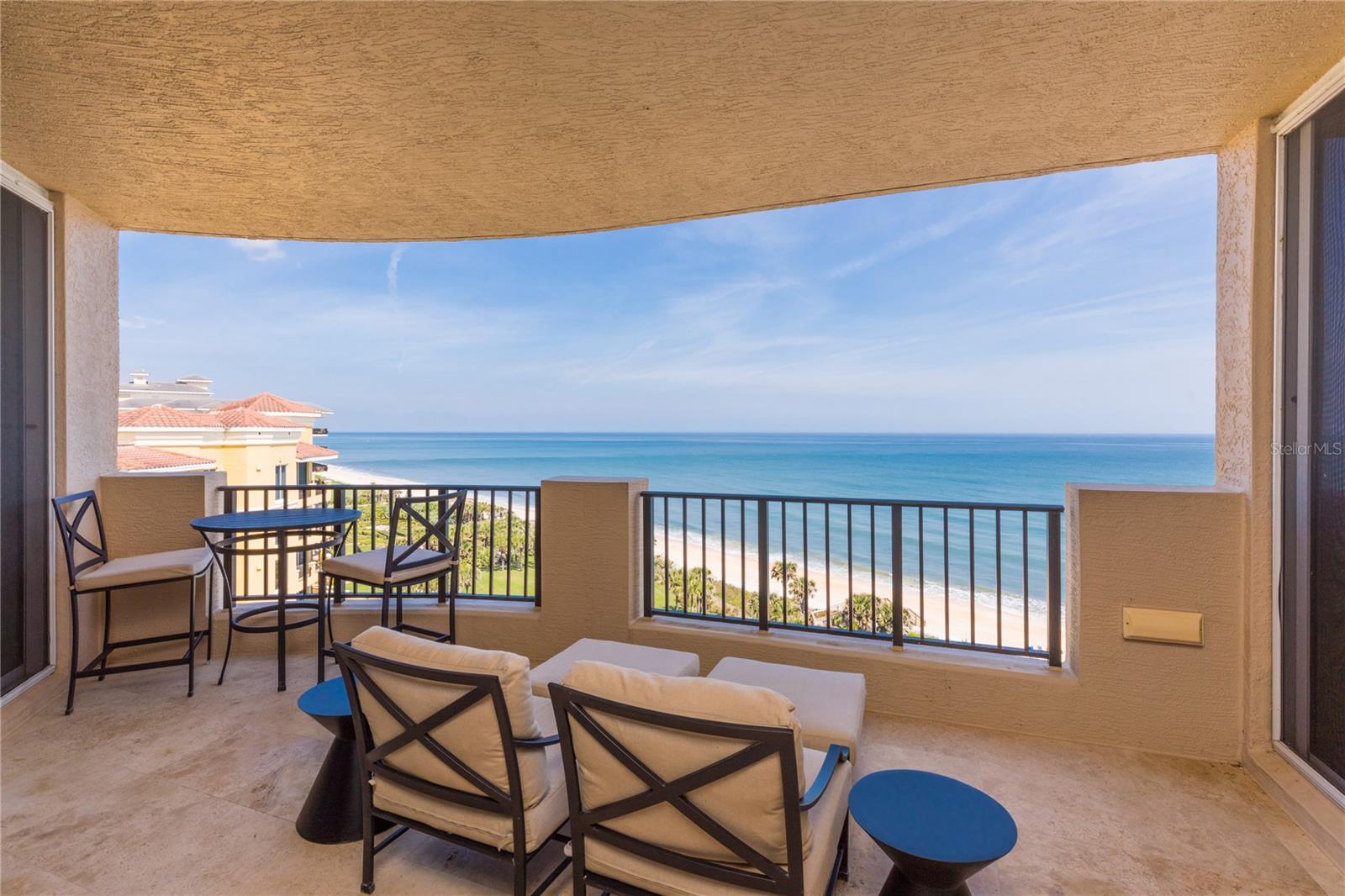 7 AVENUE DE LA MER #802