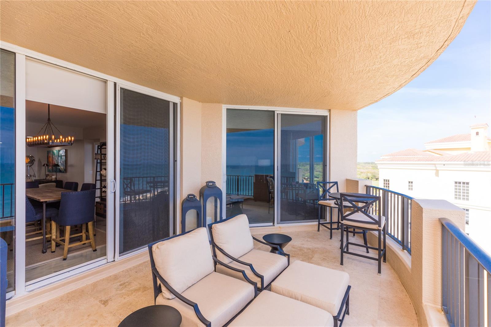 7 AVENUE DE LA MER #802