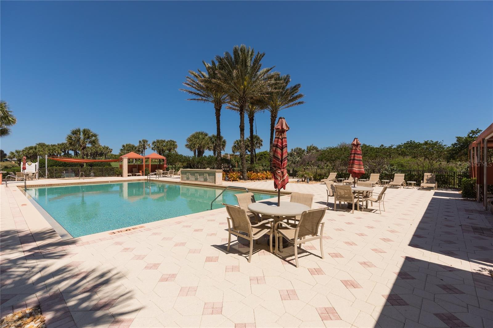 7 AVENUE DE LA MER #802