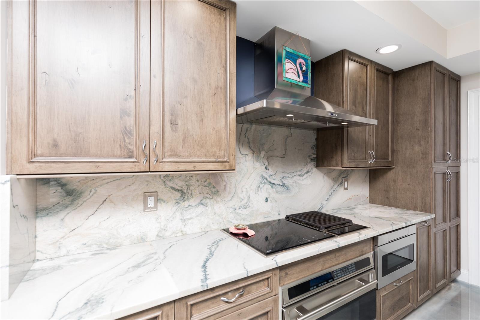 7 AVENUE DE LA MER #802