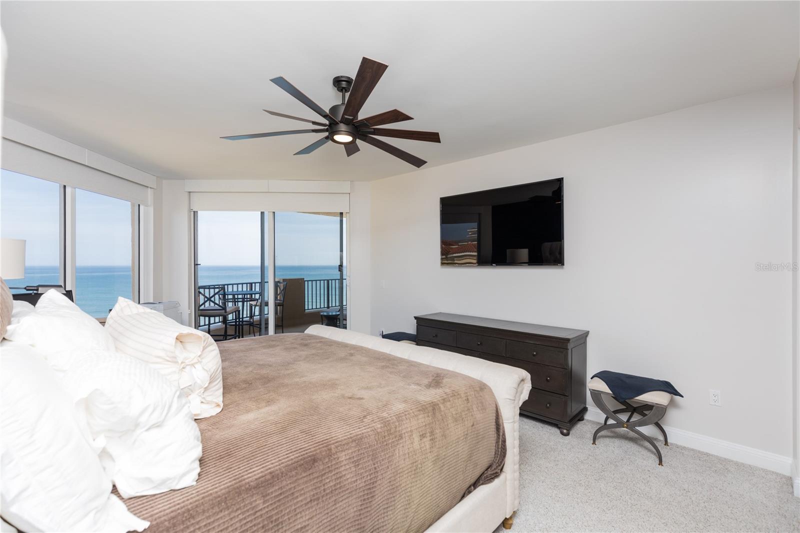 7 AVENUE DE LA MER #802