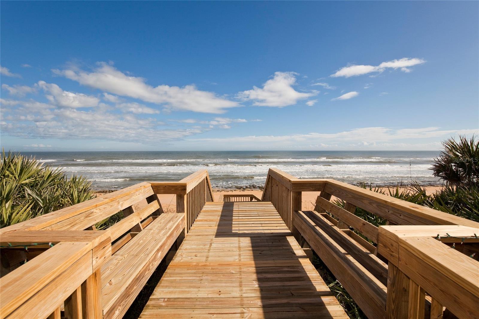 7 AVENUE DE LA MER #802