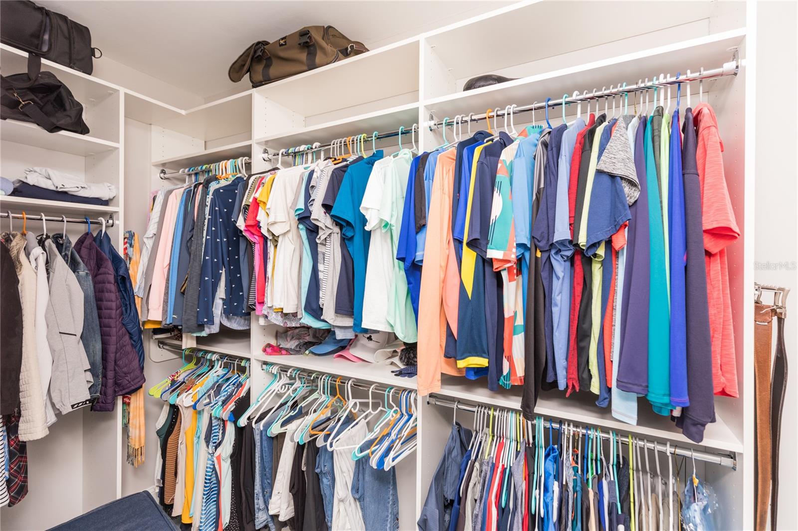 7 AVENUE DE LA MER #802