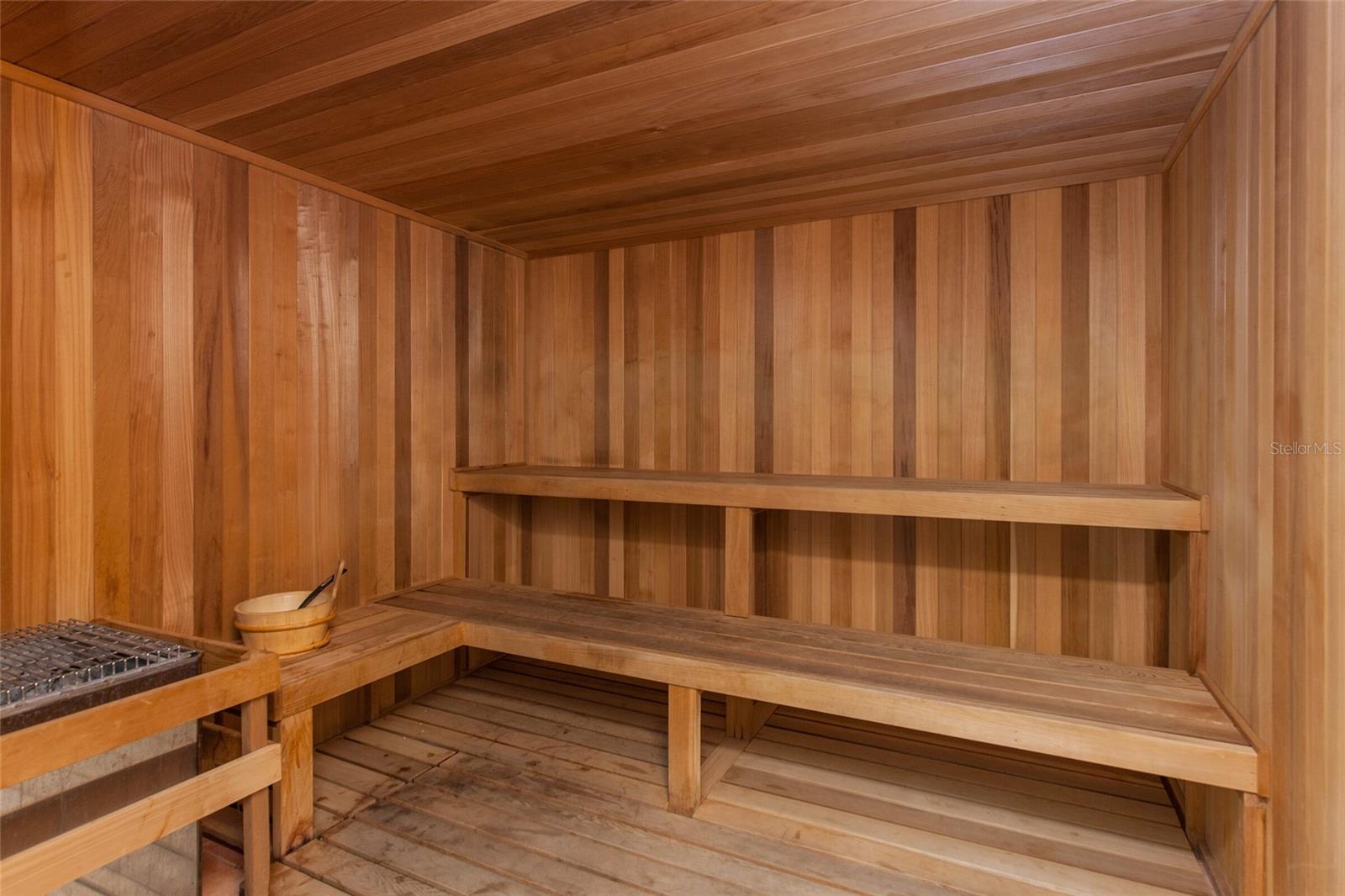 7 AVENUE DE LA MER #802