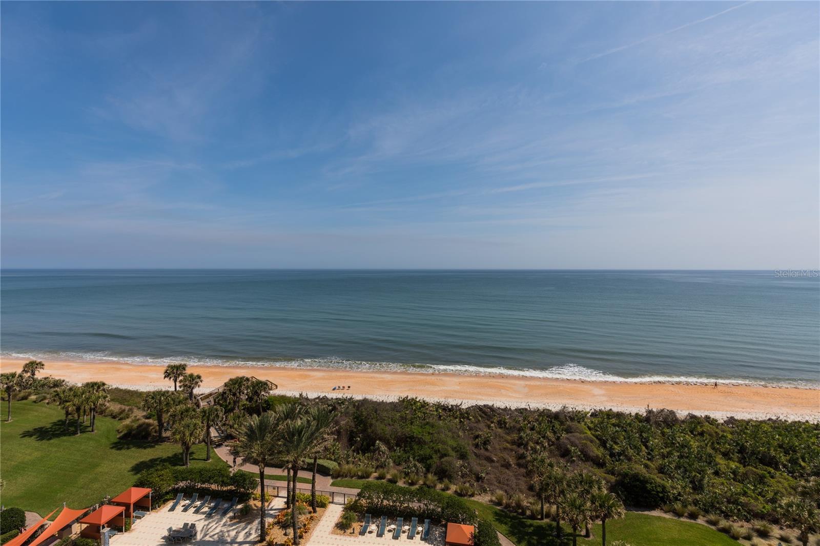 7 AVENUE DE LA MER #802